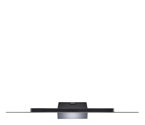 LG 55" 55C32LA OLED evo, 120Hz, 4K, NFC - 1177091 - zdjęcie 8